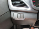 Thumbnail image of 2021 Hyundai ACCENT at DAM AUTO SALES INC.