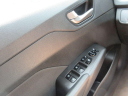Thumbnail image of 2021 Hyundai ACCENT at DAM AUTO SALES INC.
