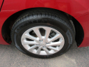 Thumbnail image of 2021 Hyundai ACCENT at DAM AUTO SALES INC.