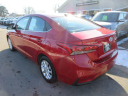 Thumbnail image of 2021 Hyundai ACCENT at DAM AUTO SALES INC.