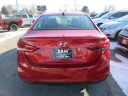 Thumbnail image of 2021 Hyundai ACCENT at DAM AUTO SALES INC.