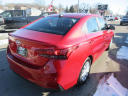 Thumbnail image of 2021 Hyundai ACCENT at DAM AUTO SALES INC.