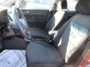 Thumbnail image of 2021 Hyundai ACCENT at DAM AUTO SALES INC.
