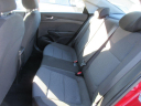 Thumbnail image of 2021 Hyundai ACCENT at DAM AUTO SALES INC.