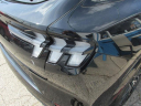 Thumbnail image of 2022 Ford Mustang Mach-E at Dunphy Ford - NEW