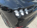 Thumbnail image of 2022 Ford Mustang Mach-E at Dunphy Ford - NEW