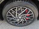 Thumbnail image of 2022 Ford Mustang Mach-E at Dunphy Ford - NEW