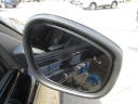 Thumbnail image of 2022 Ford Mustang Mach-E at Dunphy Ford - NEW
