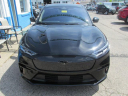 Thumbnail image of 2022 Ford Mustang Mach-E at Dunphy Ford - NEW