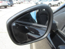 Thumbnail image of 2022 Ford Mustang Mach-E at Dunphy Ford - NEW