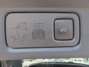 Thumbnail image of 2022 Ford Mustang Mach-E at Dunphy Ford - NEW