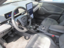 Thumbnail image of 2022 Ford Mustang Mach-E at Dunphy Ford - NEW