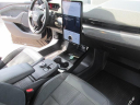 Thumbnail image of 2022 Ford Mustang Mach-E at Dunphy Ford - NEW