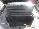 Thumbnail image of 2022 Ford Mustang Mach-E at Dunphy Ford - NEW