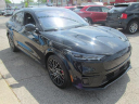 Thumbnail image of 2022 Ford Mustang Mach-E at Dunphy Ford - NEW