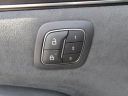 Thumbnail image of 2022 Ford Mustang Mach-E at Dunphy Ford - NEW