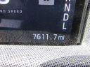 Thumbnail image of 2022 Ford Mustang Mach-E at Dunphy Ford - NEW