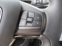 Thumbnail image of 2022 Ford Mustang Mach-E at Dunphy Ford - NEW