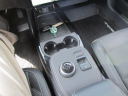 Thumbnail image of 2022 Ford Mustang Mach-E at Dunphy Ford - NEW
