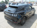 Thumbnail image of 2022 Ford Mustang Mach-E at Dunphy Ford - NEW