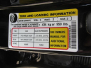 Thumbnail image of 2022 Ford Mustang Mach-E at Dunphy Ford - NEW