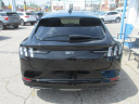 Thumbnail image of 2022 Ford Mustang Mach-E at Dunphy Ford - NEW