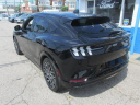Thumbnail image of 2022 Ford Mustang Mach-E at Dunphy Ford - NEW