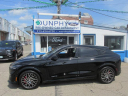 Thumbnail image of 2022 Ford Mustang Mach-E at Dunphy Ford - NEW