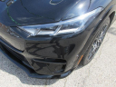 Thumbnail image of 2022 Ford Mustang Mach-E at Dunphy Ford - NEW