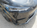 Thumbnail image of 2022 Ford Mustang Mach-E at Dunphy Ford - NEW