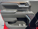 Thumbnail image of 2023 Chevrolet Silverado 1500 at Green Buick GMC