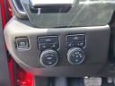 Thumbnail image of 2023 Chevrolet Silverado 1500 at Green Buick GMC