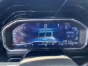 Thumbnail image of 2023 Chevrolet Silverado 1500 at Green Buick GMC