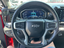 Thumbnail image of 2023 Chevrolet Silverado 1500 at Green Buick GMC