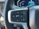Thumbnail image of 2023 Chevrolet Silverado 1500 at Green Buick GMC
