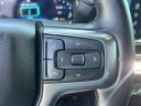 Thumbnail image of 2023 Chevrolet Silverado 1500 at Green Buick GMC