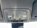 Thumbnail image of 2023 Chevrolet Silverado 1500 at Green Buick GMC