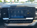 Thumbnail image of 2023 Chevrolet Silverado 1500 at Green Buick GMC