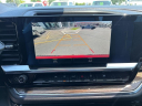 Thumbnail image of 2023 Chevrolet Silverado 1500 at Green Buick GMC