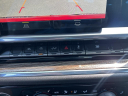 Thumbnail image of 2023 Chevrolet Silverado 1500 at Green Buick GMC