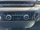 Thumbnail image of 2023 Chevrolet Silverado 1500 at Green Buick GMC