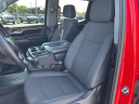 Thumbnail image of 2023 Chevrolet Silverado 1500 at Green Buick GMC