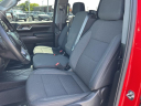 Thumbnail image of 2023 Chevrolet Silverado 1500 at Green Buick GMC