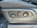 Thumbnail image of 2023 Chevrolet Silverado 1500 at Green Buick GMC