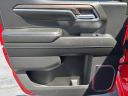 Thumbnail image of 2023 Chevrolet Silverado 1500 at Green Buick GMC