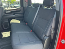 Thumbnail image of 2023 Chevrolet Silverado 1500 at Green Buick GMC