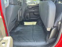 Thumbnail image of 2023 Chevrolet Silverado 1500 at Green Buick GMC