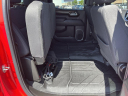 Thumbnail image of 2023 Chevrolet Silverado 1500 at Green Buick GMC