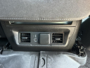Thumbnail image of 2023 Chevrolet Silverado 1500 at Green Buick GMC