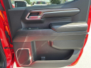 Thumbnail image of 2023 Chevrolet Silverado 1500 at Green Buick GMC
